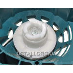 Стартер мотокоси Castel Garden, Klever