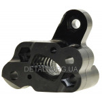Проставка карбюратора мотокосы VJ Parts для St FS 38/45/55