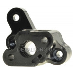 Проставка карбюратора мотокосы VJ Parts для St FS 38/45/55