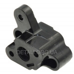 Проставка карбюратора мотокосы VJ Parts для St FS 38/45/55
