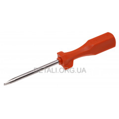 Отвертка VJ Parts для St 114мм для регулировки карбюратора (0000-890-2300)