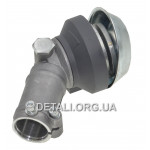 Редуктор нижний триммера 7 лучей D26мм Oleo-Mac Sparta 25