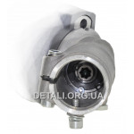 Редуктор нижний триммера 7 лучей D26мм Oleo-Mac Sparta 25