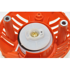стартер бензокосы Husqvarna 125/128 d 119мм 2