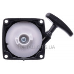 Стартер мотокосы Odwerk