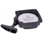 Стартер мотокосы Odwerk