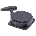 Стартер мотокосы Odwerk