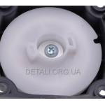 Стартер мотокосы Odwerk