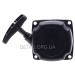 Стартер мотокосы Odwerk