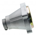 Редуктор верхний триммера 7 лучей D28 мм