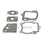 Набір прокладок мотокоси 4T 139F Набір прокладок мотокоси 4T 139F