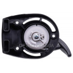 Стартер мотокоси Honda GX25/Procraft T5600