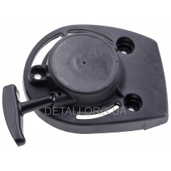 Стартер мотокоси Honda GX25/Procraft T5600 2