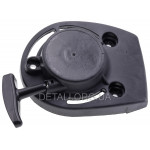 Стартер мотокосы Honda GX25, Procraft T5600