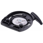 Стартер мотокосы Honda GX25, Procraft T5600