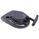 Стартер мотокоси Honda GX25/Procraft T5600