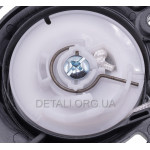 Стартер мотокосы Honda GX25, Procraft T5600