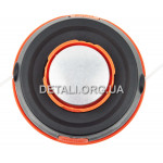 Шпуля тримера Dnipro-M 30MBA металева кнопка