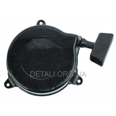 Стартер мотокос Briggs&Stratton Viking 248443 MTD 46PB AL-KO 46BR HUSQVARNA мц125мм 2