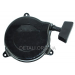 Стартер мотокос Briggs&Stratton Viking 248443 MTD 46PB AL-KO 46BR HUSQVARNA мц125мм