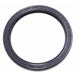 Сальник 125*155*14 TC