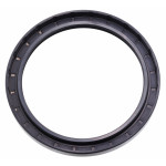 Сальник 125*155*14 TC