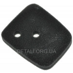 Фільтр повітряний кущоріз Husqvarna 122 HD45 оригінал 5230134-01