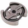 Зчеплення Winzor бензокоси Husqvarna 125/128R