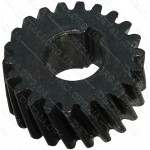 Шестерня тиммера d10*24.5*11 22 зуби вліво Элпром 1300