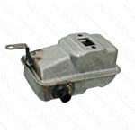 Глушник мотокоси Husqvarna 143R WINZOR Глушник мотокоси Husqvarna 143R WINZOR