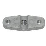 Основа муфти зчеплення Oleo-Mac Sparta 25