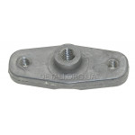 Основа муфти зчеплення Oleo-Mac Sparta 25