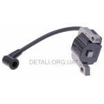 Котушка запалювання мотокоси Oleo-Mac Sparta 37/38/42/44