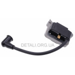 Котушка запалювання мотокоси Oleo-Mac Sparta 37/38/42/44