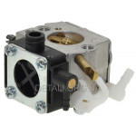 Карбюратор мотокоси ST FS-120/350 2-MIX аналог Winzor Pro 41341200613