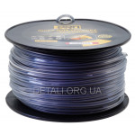 Лісочка косильна квадрат d4 мм 3 LB (82 м) з кордом