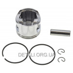 Поршень мотокоси Oleo - Mac 952 d45 FORESTER (mod. A)