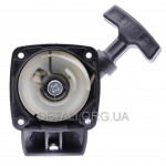 Стартер триммера Темп БК-1000