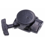 Стартер триммера Темп БК-1000