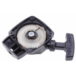 Стартер триммера Темп БК-1000