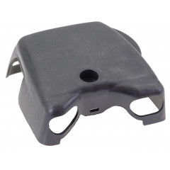 Корпус фільтра бензокосы Makita EM2500U оригинал DA00000108 2