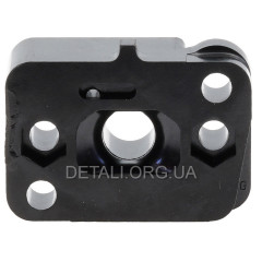 Перехідник карбюратора мотокоси ECHO GT 2