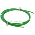 Леска косильная квадрат d2 мм (на метраж, min 10 m)