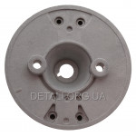 Магнето мотокосы  4T 139F