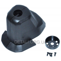 Корпус триммера Bosch ART 35/37 оригінал F016F04907