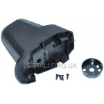 Корпус триммера Bosch ART 35/37 оригінал F016F04907