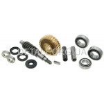 Ремкомплект насадки культиватора мотокоси