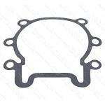 Прокладка картера мотокоси OLEO-MAC SPARTA 37/42/44 оригінал 61200006AR