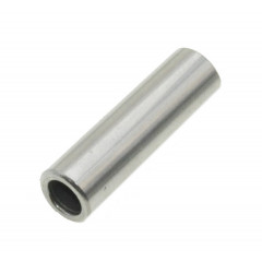 Палець поршня мотокоси Makita BCX2500 оригінал 257781-9 (L26/D8 мм) 2