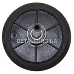 Кришка котушки триммер Black&Decker GL7033 оригінал 90589746